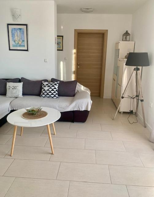 Luxury Cairos Trogir