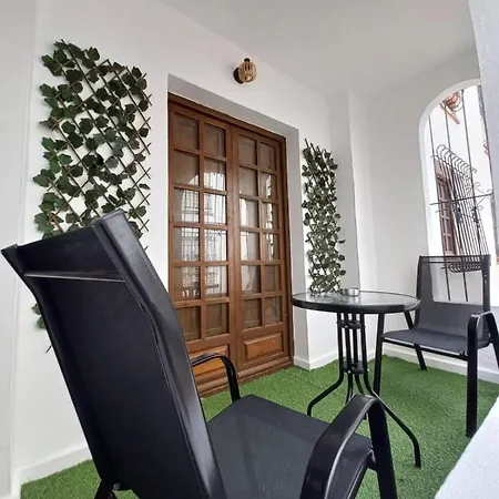 Luxury Apartment Cairos Trogir Exterior foto