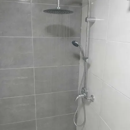 Luxury Apartment Cairos Trogir Exterior foto