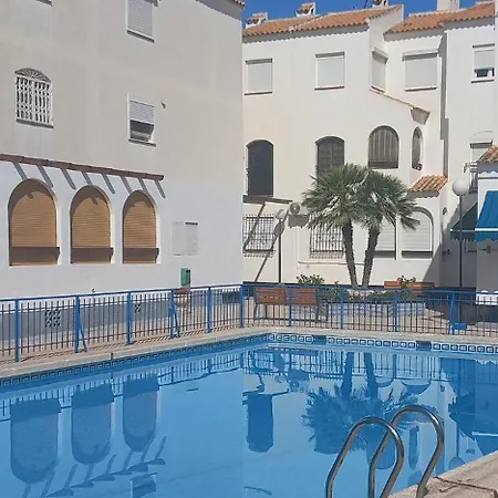 Luxury Apartment Cairos Trogir Exterior foto
