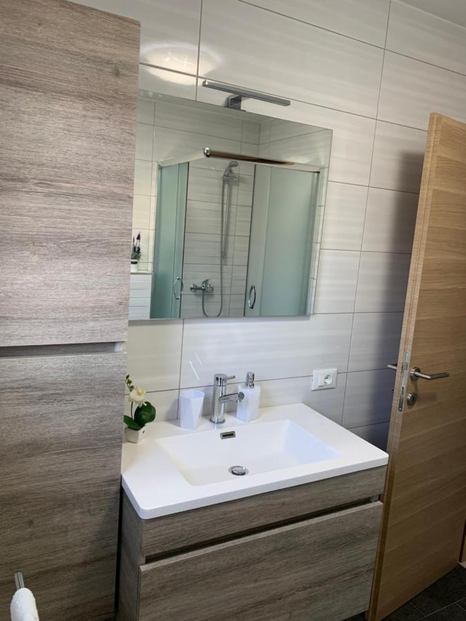 Luxury Cairos Apartment