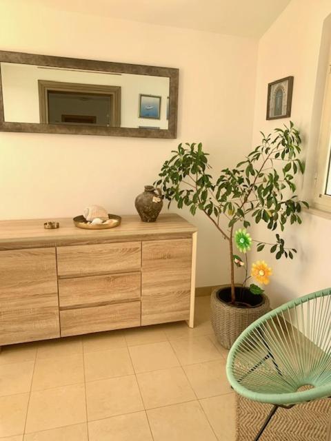 Luxury Cairos Trogir