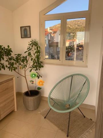 Apartment Luxury Cairos *