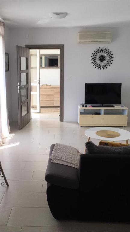 Luxury Cairos Apartment Trogir