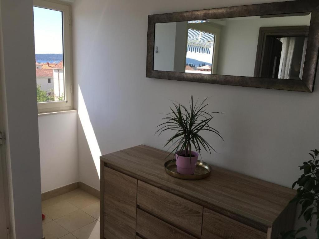 Luxury Cairos Apartment *