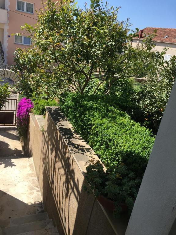 Luxury Cairos Apartman *